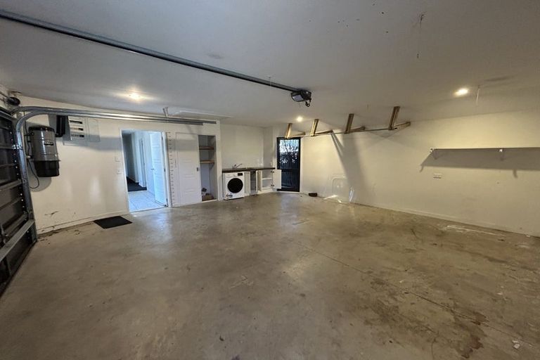 Photo of property in 16 Hinemoa Street, Spreydon, Christchurch, 8024