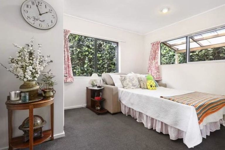 Photo of property in Norfolk Pines, 33/437b Albany Highway, Albany, Auckland, 0632