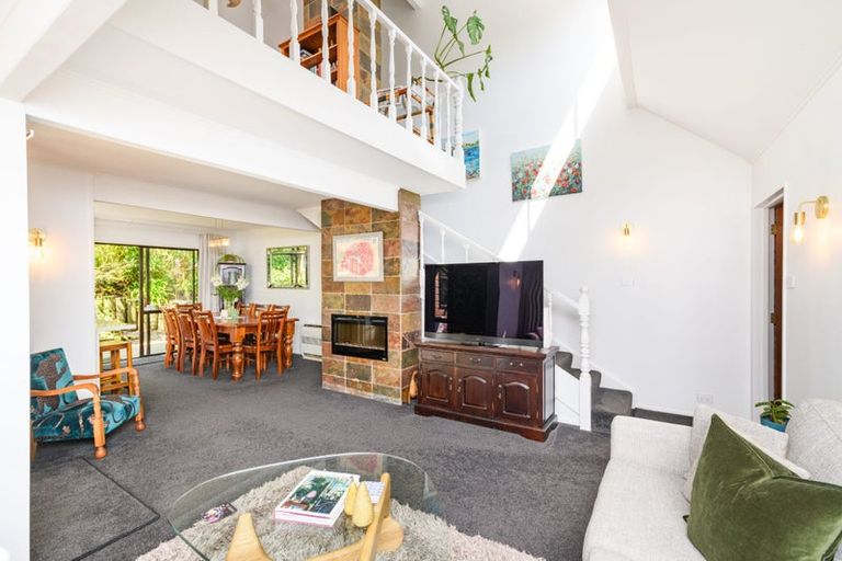 Photo of property in 179a Victoria Avenue, Hokowhitu, Palmerston North, 4410