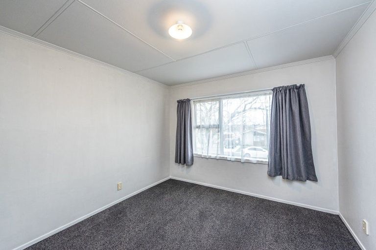 Photo of property in 62 Somerset Road, Springvale, Whanganui, 4501