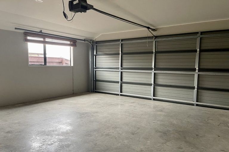 Photo of property in 34 Sanderlane Drive, Motueka, 7120