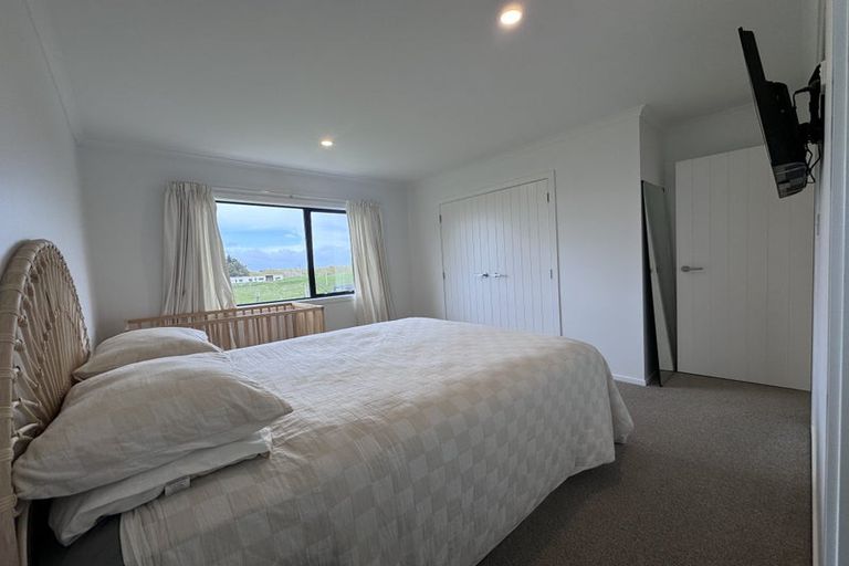 Photo of property in 61 Kimber Street, Halcombe, Feilding, 4779