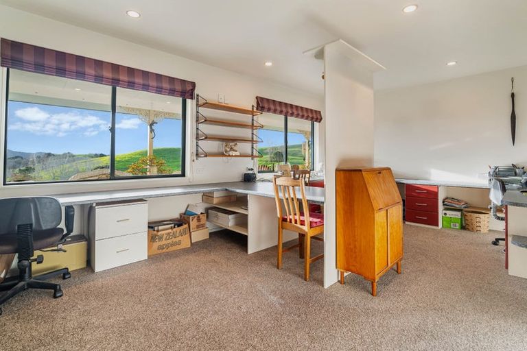 Photo of property in 259 Glenmohr Road, Waipu, 0582