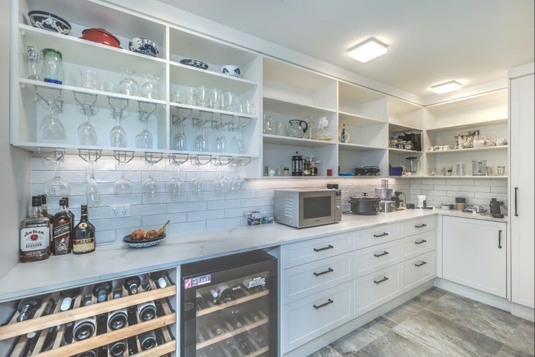 Photo of property in 19 Lindsay Road, Levin, 5510