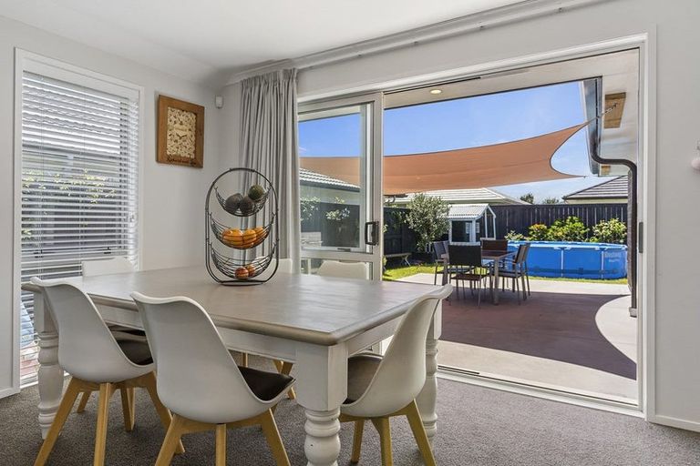 Photo of property in 53 Te Wharo Drive, Papamoa, 3118