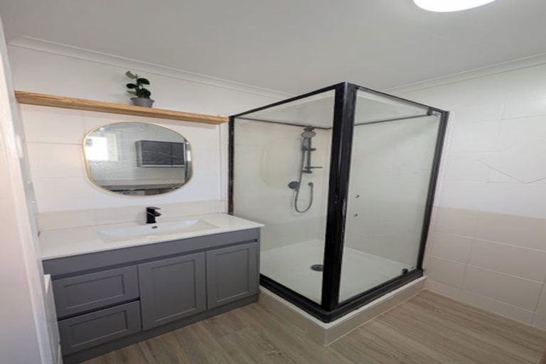 Photo of property in 3/35 Campbell Terrace, Petone, Lower Hutt, 5012