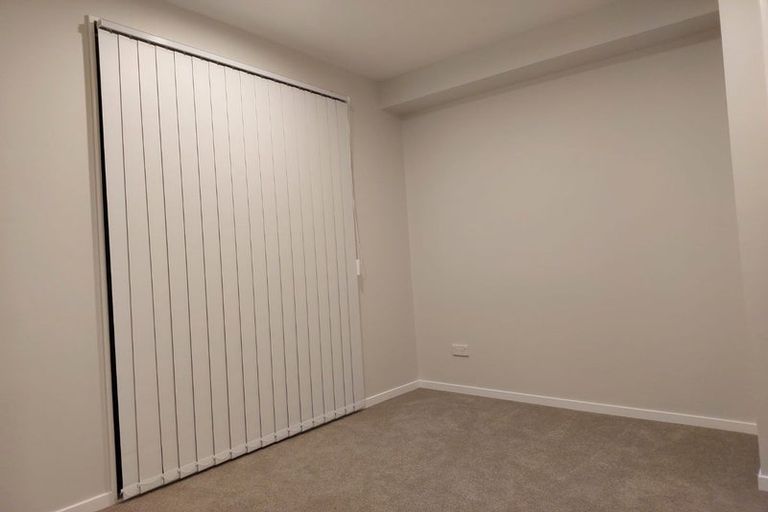 Photo of property in 37 Hinonga Loop, Silverdale, 0932