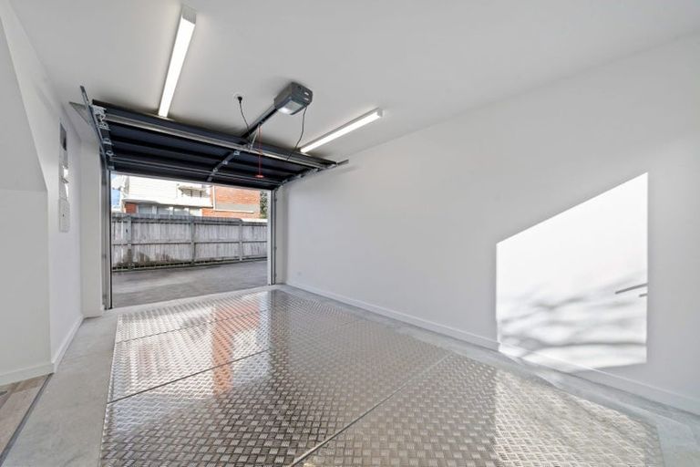 Photo of property in 1167b High Street, Taita, Lower Hutt, 5011