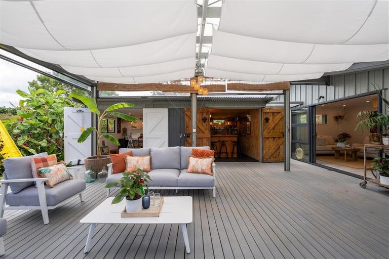 Photo of property in 13 Harbour View Road, Point Wells, Warkworth, 0986