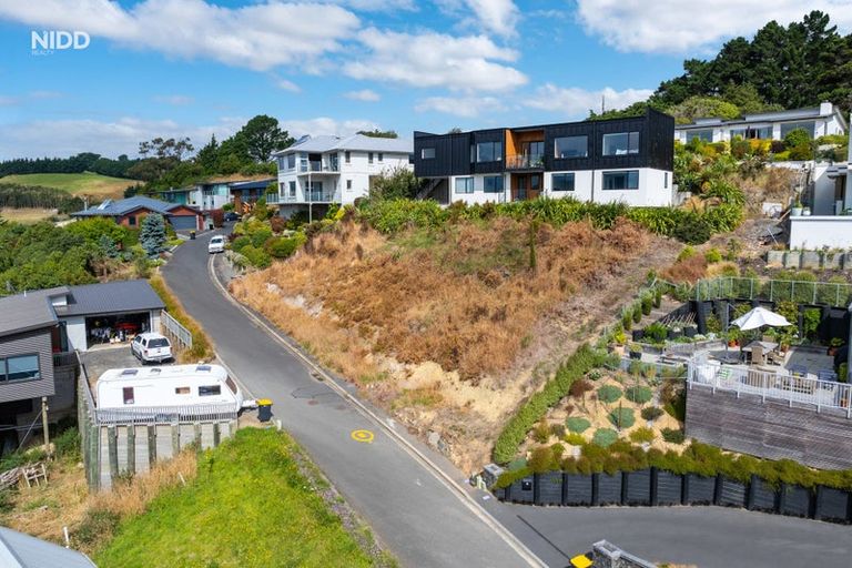 Photo of property in 74 Connell Street, Waverley, Dunedin, 9013