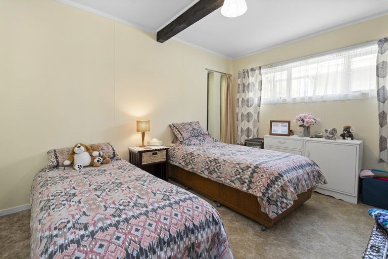 Photo of property in 9b Florida Place, Cambridge, 3434