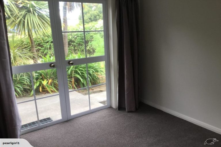 Photo of property in 114 Marine Drive, Diamond Harbour, Lyttelton, 8971