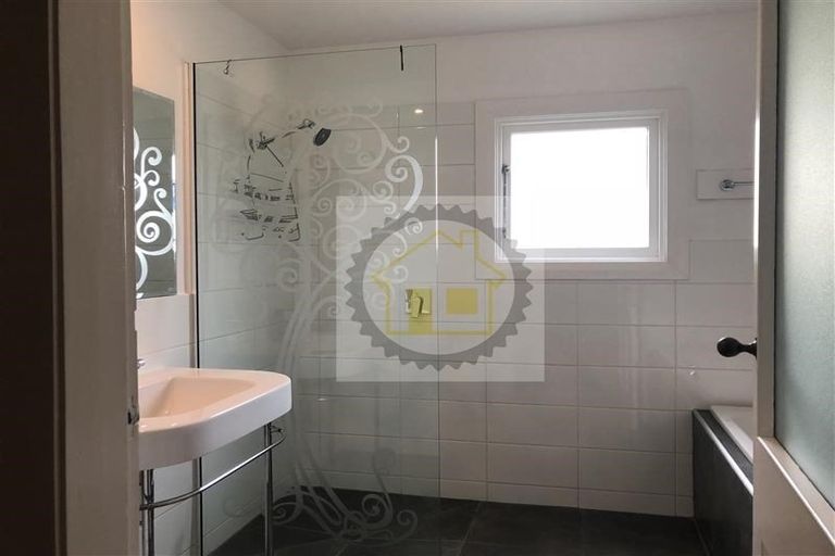 Photo of property in 5 Preston Crescent, Belleknowes, Dunedin, 9011