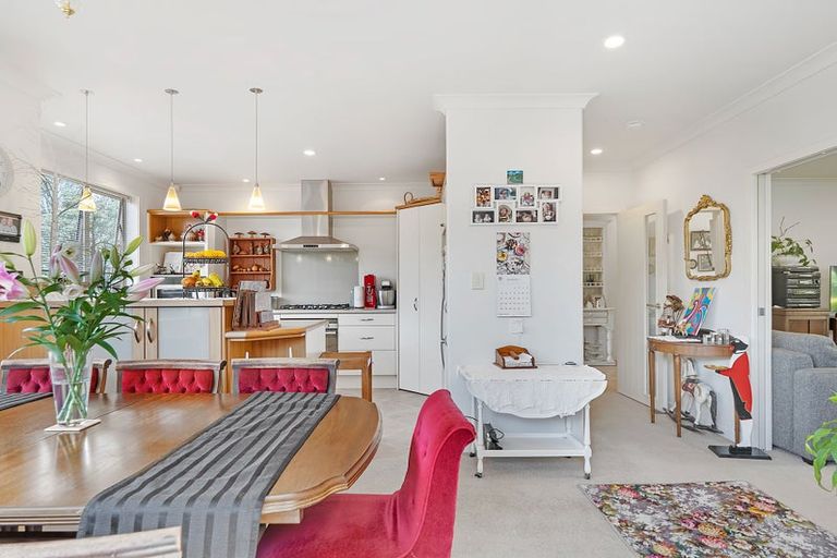 Photo of property in 83 Christopher Street, Tauranga South, Tauranga, 3112