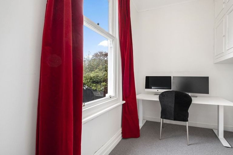 Photo of property in 3 Picardy Street, Maryhill, Dunedin, 9011