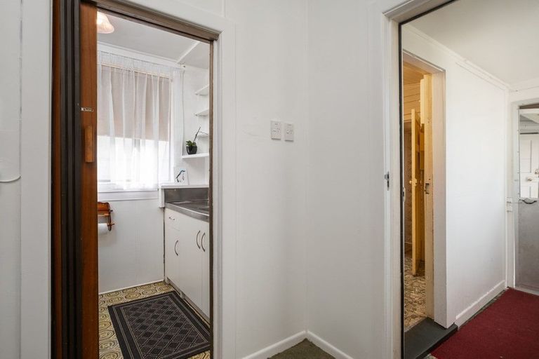 Photo of property in 203 Ormond Road, Mangapapa, Gisborne, 4010