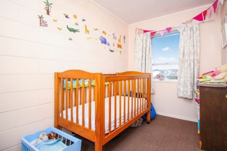 Photo of property in 30/28 Wilkinson Road, Ellerslie, Auckland, 1060