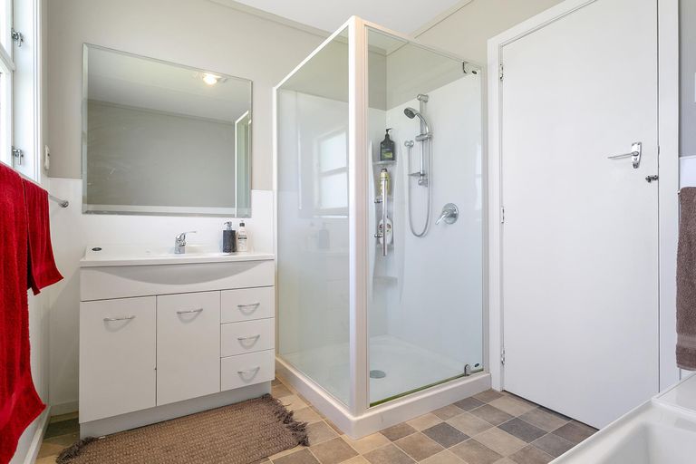 Photo of property in 14 Findlater Street, Matamata, 3400