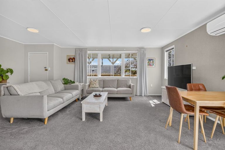 Photo of property in 17 Sain Crescent, Morrinsville, 3300