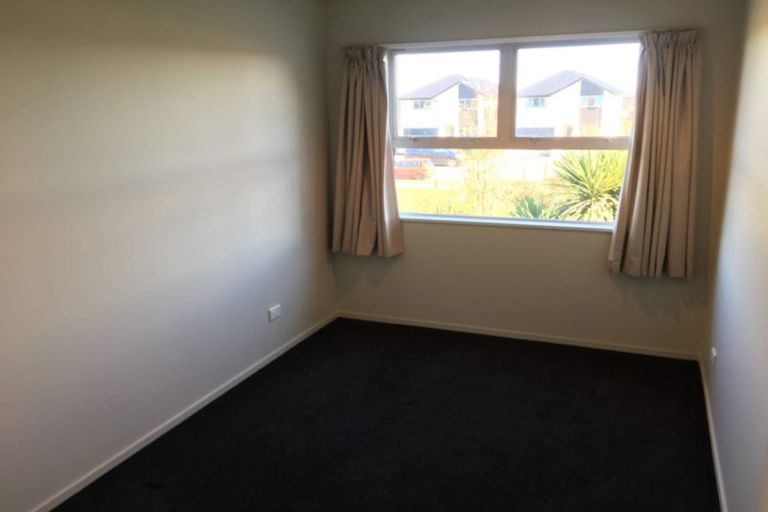 Photo of property in 2/39 Gallaghan Close, Wigram, Christchurch, 8042