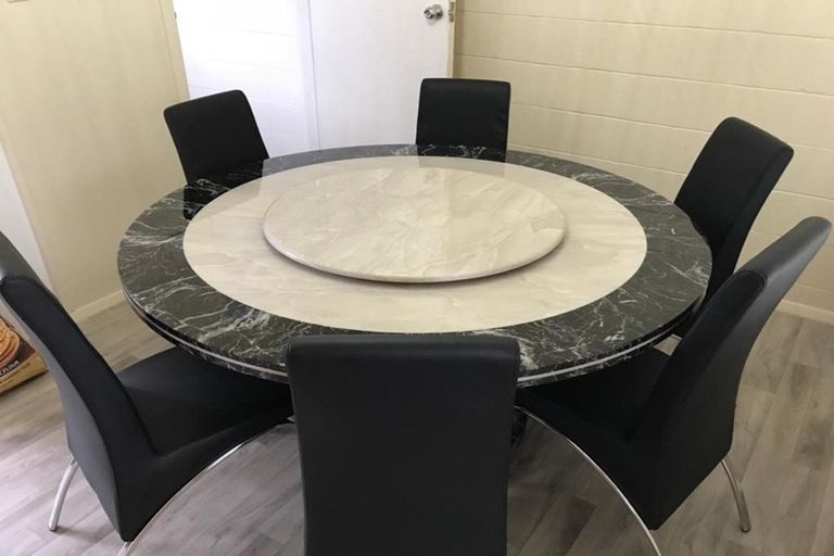 Photo of property in 66a Arimu Road, Papakura, 2110