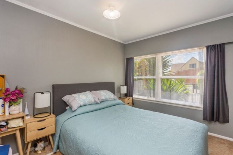 Photo of property in 35 York Street, Hamilton East, Hamilton, 3216