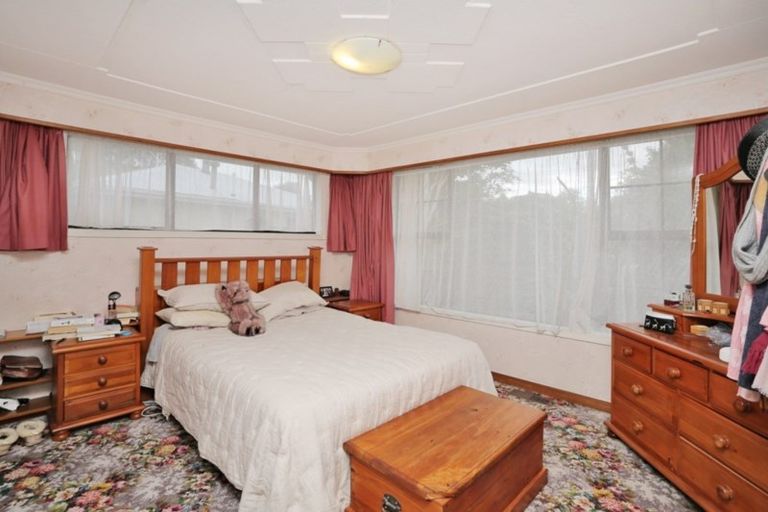 Photo of property in 173 Marama Avenue North, Otatara, Invercargill, 9879