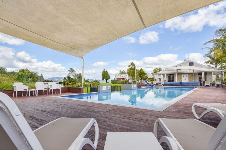 Photo of property in 13/1420 Hamurana Road, Mourea, Rotorua, 3074