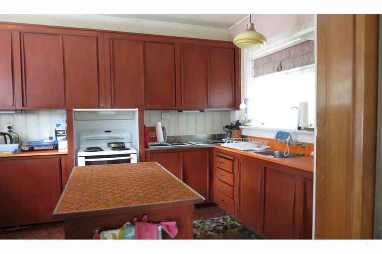 Photo of property in 24 Hunt Street, Seaview, Timaru, 7910