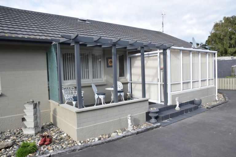 Photo of property in 90 Melbourne Street, Windsor, Invercargill, 9810