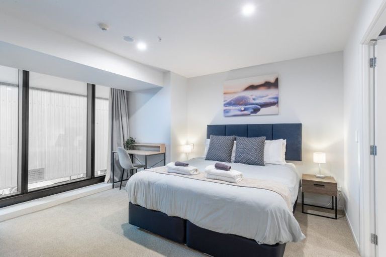 Photo of property in 111/123 Taranaki Street, Te Aro, Wellington, 6011