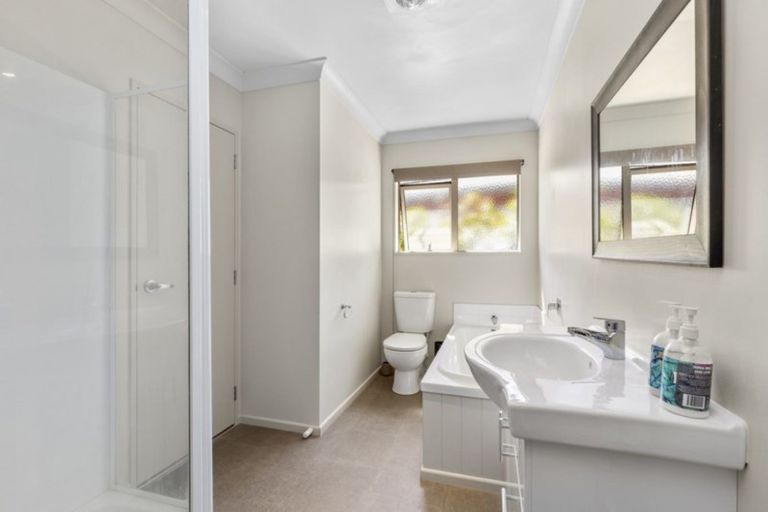 Photo of property in 7 Speldhurst Grove, Stokes Valley, Lower Hutt, 5019