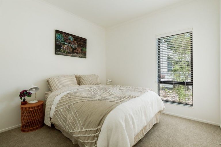 Photo of property in 6 Bridgewater Lane, Stoke, Nelson, 7011