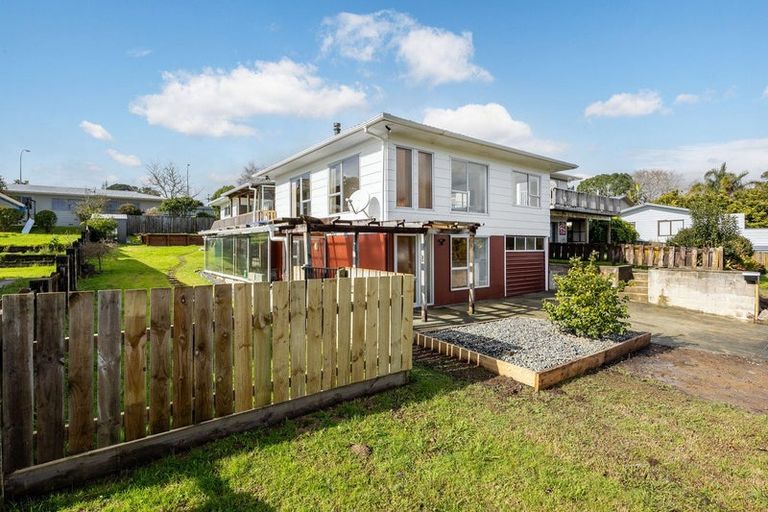 Photo of property in 18 Totara View, Wellsford, 0900