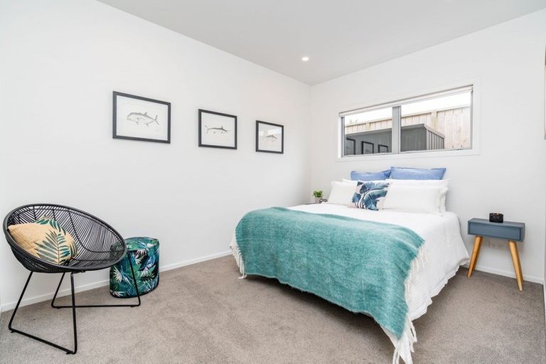 Photo of property in 18 Devon Street, Mangawhai Heads, Mangawhai, 0505