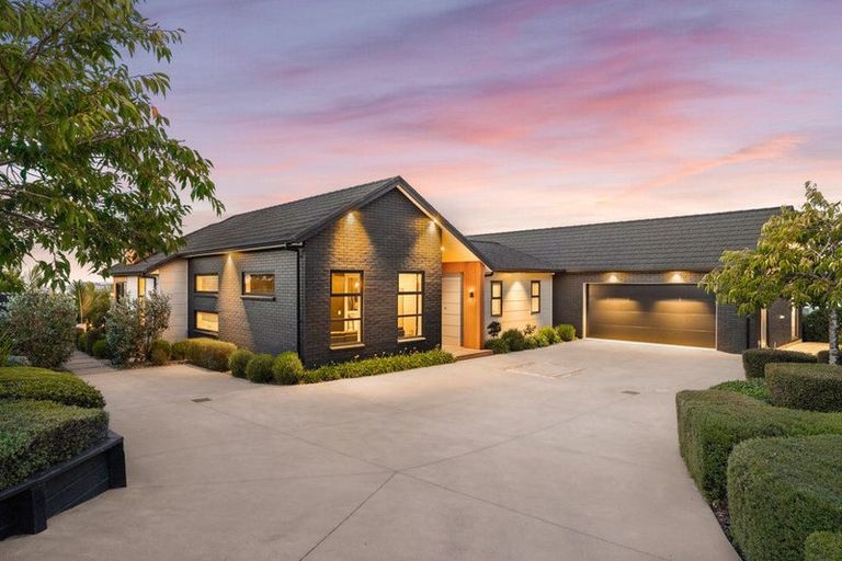 Photo of property in 328 Upper Queen Street, Pukekohe, 2120