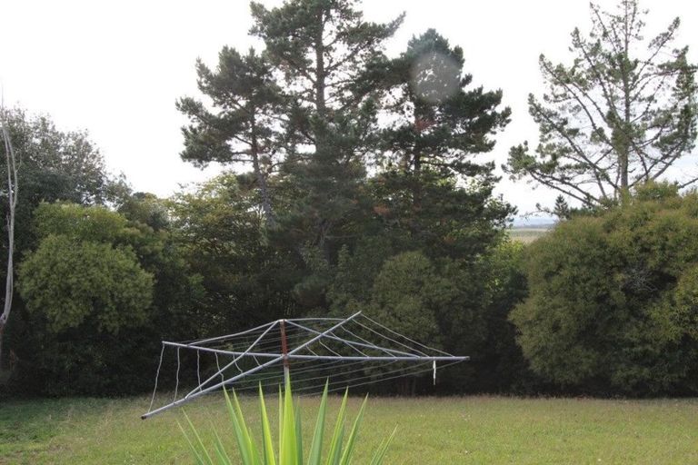 Photo of property in 47 Te Puea Avenue, Meremere, Mercer, 2474