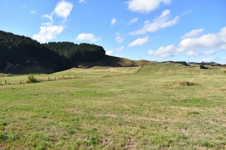 Photo of property in 936 Mangatete Road, Ngakuru, Rotorua, 3077