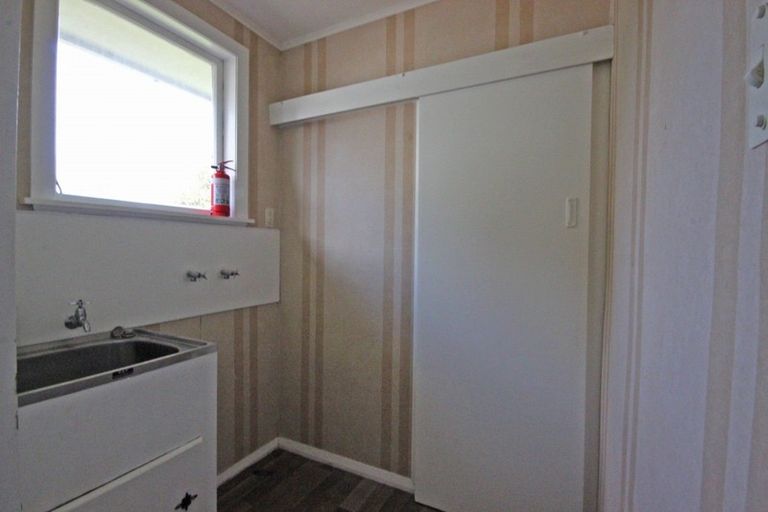 Photo of property in 12 Dittmer Drive, Awapuni, Palmerston North, 4412