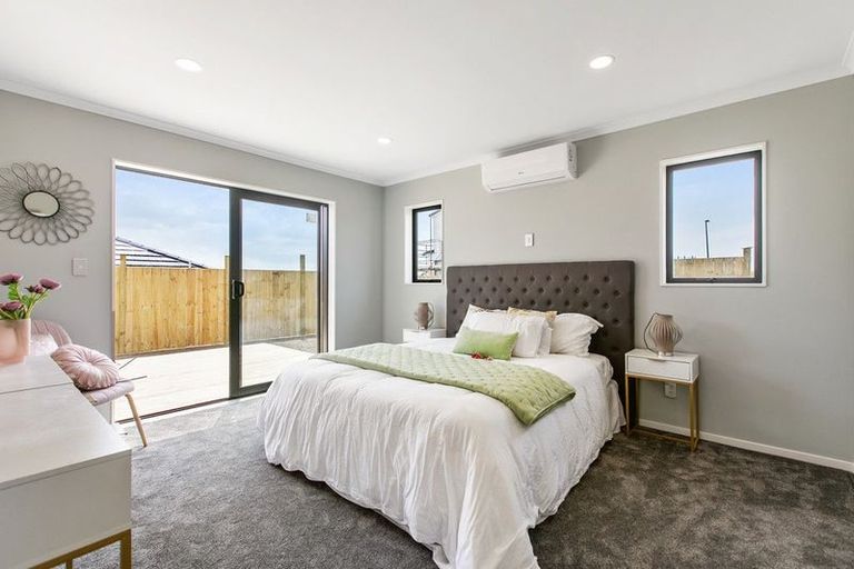 Photo of property in 30 Melgran Avenue, Papakura, 2110