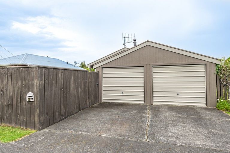 Photo of property in 33 Lewis Avenue, Aramoho, Whanganui, 4500