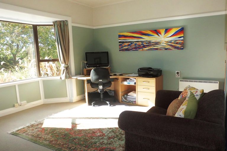 Photo of property in 6 Grange Settlement Road, Temuka, 7920