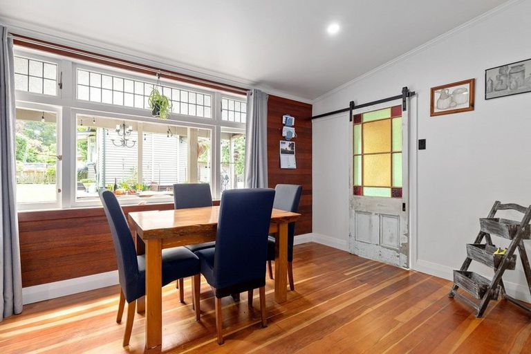 Photo of property in 2/18 George Street, Morrinsville, 3300