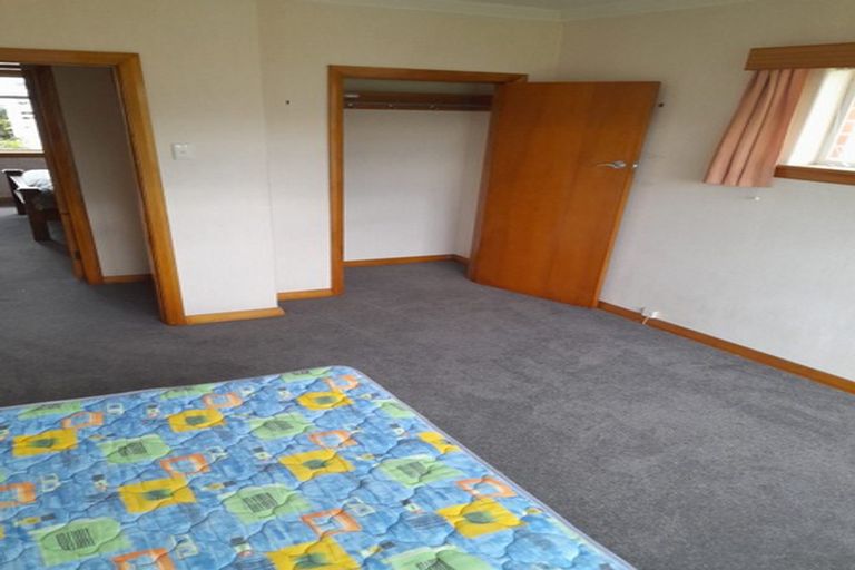 Photo of property in 32 Opie Street, Waimate, 7924