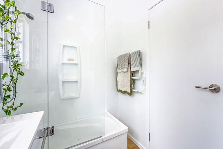 Photo of property in 304 The Terrace, Thames, 3500