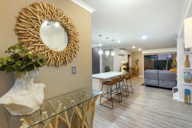 Photo of property in 39 Millennial Way, Orewa, 0931