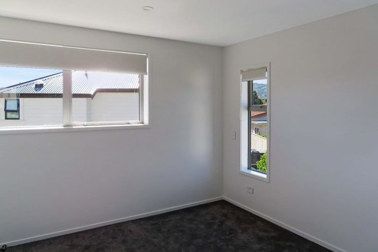 Photo of property in 6/11 Cressy Street, Waterloo, Lower Hutt, 5011