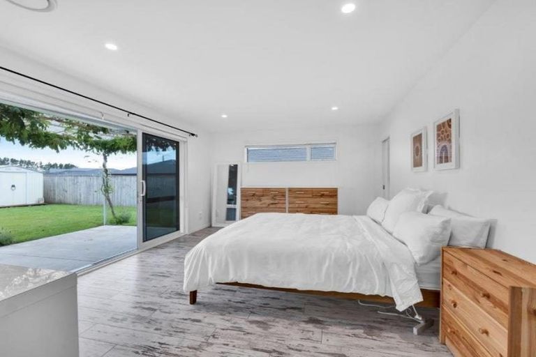 Photo of property in 2 Mercade Close, Stratford, 4332