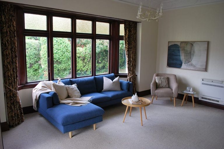 Photo of property in 39 Moana Crescent, Musselburgh, Dunedin, 9013