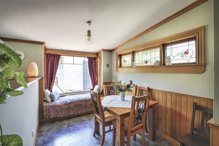 Photo of property in 188 Belvedere Road, Carterton, 5713